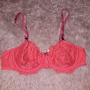 Victoria secret dream angels bra